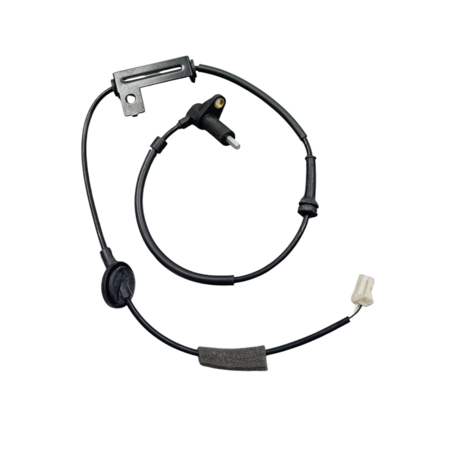 Hyundaı Sensör Abs Santafe 4x2 01-06 Arka Sağ