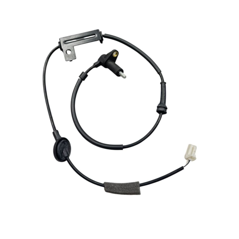 Hyundaı Sensör Abs Santafe 4x2 01-06 Arka Sağ