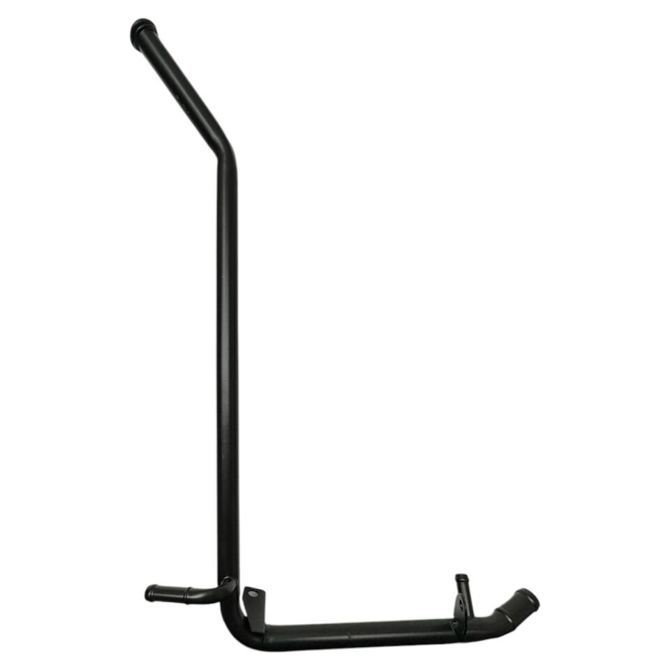 Hyundaı Boru Su Starex 97-03