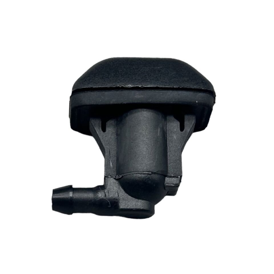 Chery Meme Su Fiskiye Tiggo 7 Pro/Tiggo 8 Pro/Omoda 522-24 Arka