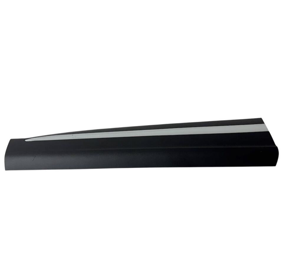 Mg Bant Kapı Hs 1,5 22-24 Ön Sol