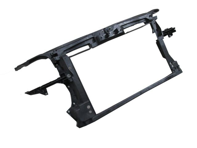 AUDI A3- 05/08; ÖN PANEL KOMPLE BENZİNLİ (1.6/1.9/2.0CC) (PLASTİK) (TYG)