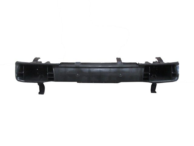 CHEVROLET AVEO- SD- 07/12; ARKA TAMPON DEMİRİ (PLASTİK) (TW)