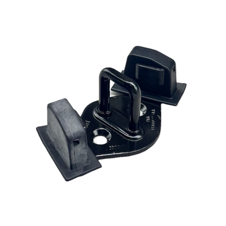 Chery Karşılık Kilit Bağaj Omoda 5 22-24