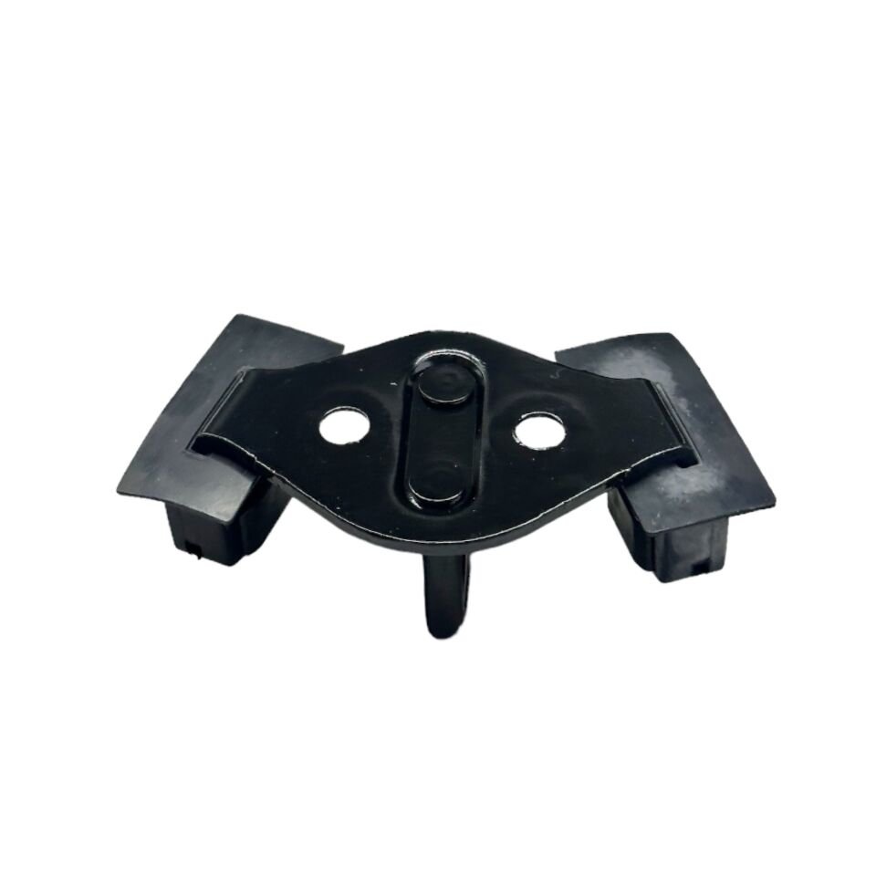 Chery Karşılık Kilit Bağaj Omoda 5 22-24