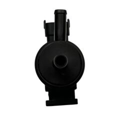 Hyundaı Valf Emiş Kontrol Accent Blue 1,4 Benzli 14-16/İ20 1,2 Benzinli 12-23