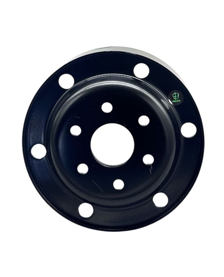 Honda Kasnak Devirdaim Cıvıc 06-11