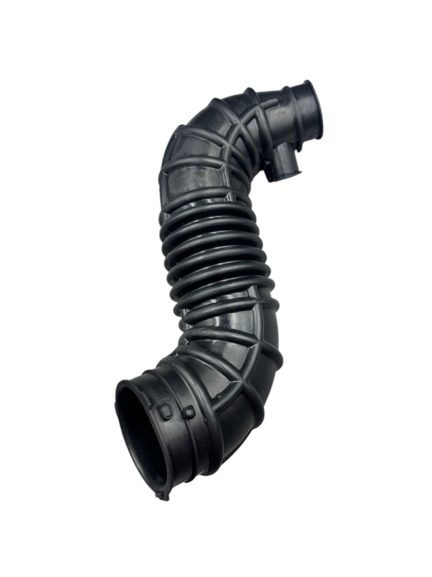 Hyundaı Hortum Filtre Hava İ30 Dizel 07-11/Ceed Dizel 07-11