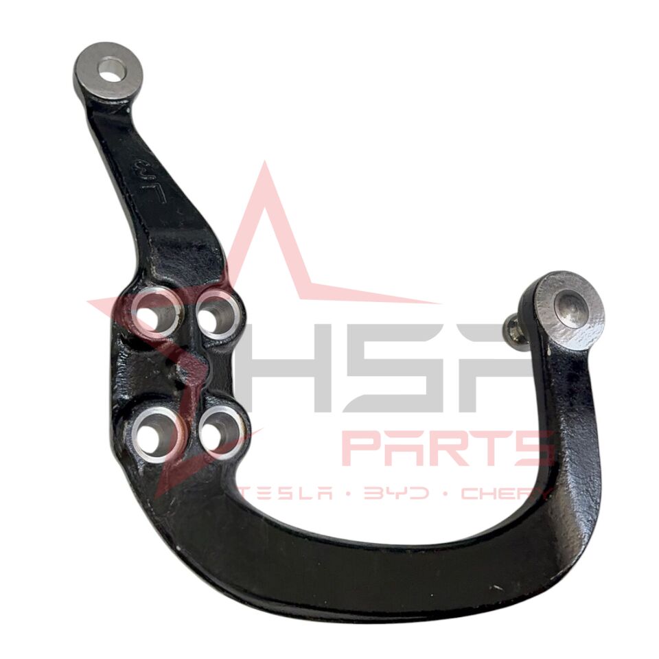 Toyota Hilux LN106 Direksiyon Çolak Rotu 1988-1997 (45601-35081)