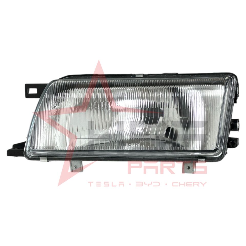 1994-1995 Nissan Sunny Sol Far 26060-6HC00
