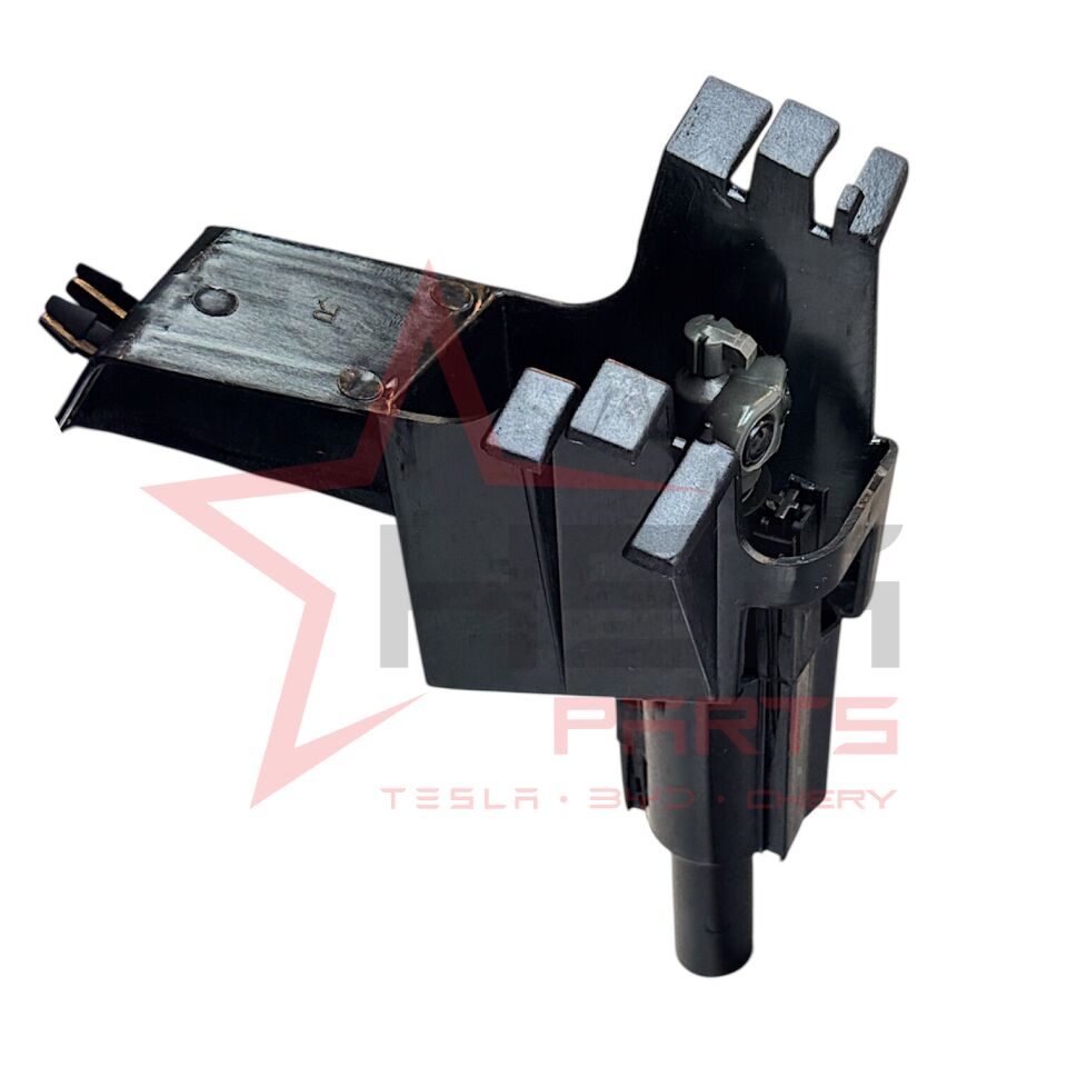 2010-2013 Nissan Qashqai Sağ Far Yıkama Motoru 28611-BR00A