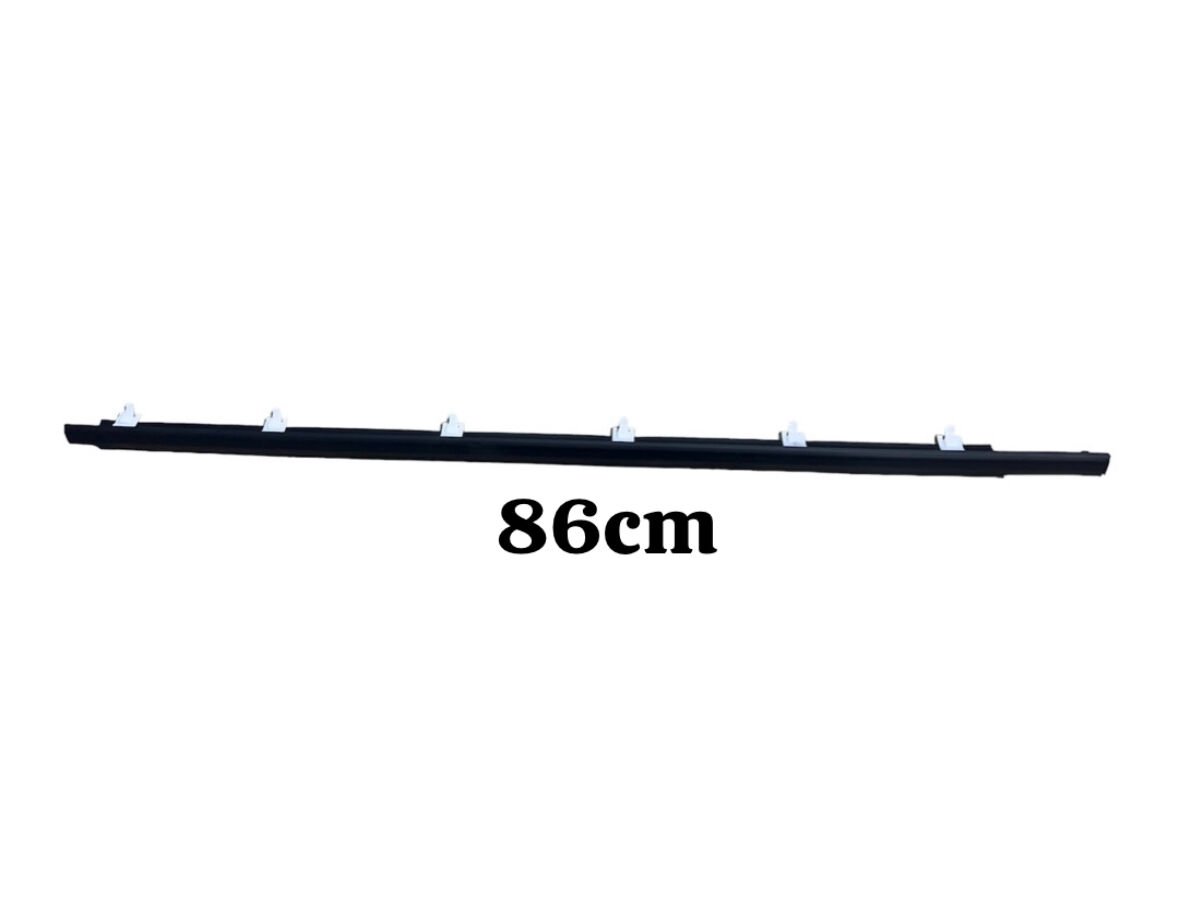 Hyundaı Çıta Cam Sıyırıcı Fitil Elantra 01-06 Dış Ön Sağ