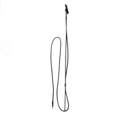 Hyundaı Anten Accent Era 06-11/İ30 06-12/Ceed 12-15/Tucson06-12/Sportage 06-12/Matrıx 06-12/Rio 06-12/İx35 10-15 (Kalın)