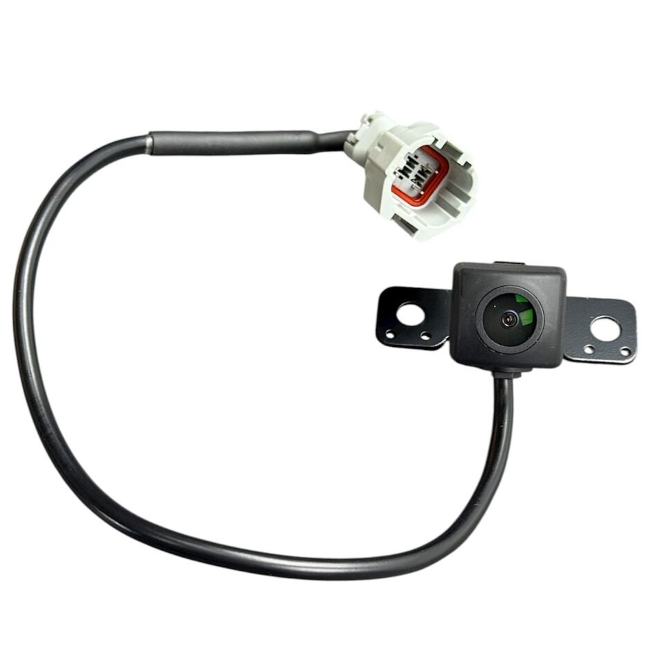 Kıa Kamera Geri Dönüş Ceed 12-16 Arka