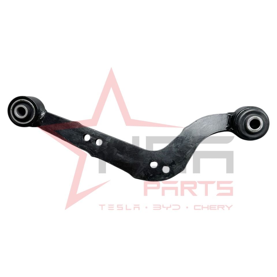 2006-2014 Toyota RAV4 Sol/Sağ Arka Denge Çubuğu (Üst) (Uyumlu Araçlar: 2009-2012 Toyota Avensis Sol/Sağ Arka Denge Çubuğu) 48770-42040