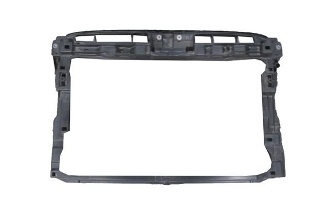 VOLKSWAGEN PASSAT- B8- 19/22; ÖN PANEL KOMPLE BENZİNLİ