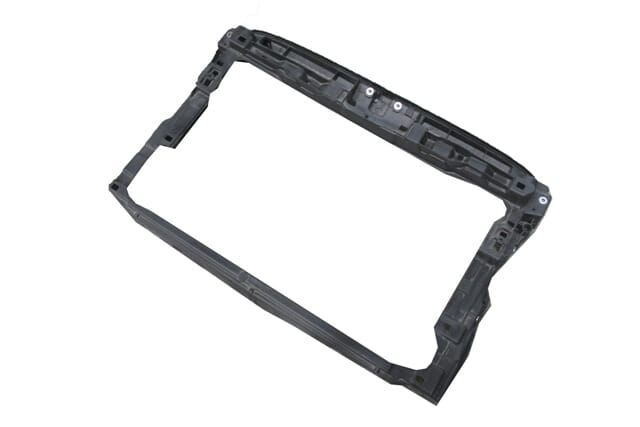 VOLKSWAGEN PASSAT- B8- 19/22; ÖN PANEL KOMPLE BENZİNLİ