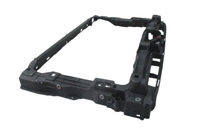 VOLKSWAGEN PASSAT- B8- 19/22; ÖN PANEL KOMPLE BENZİNLİ