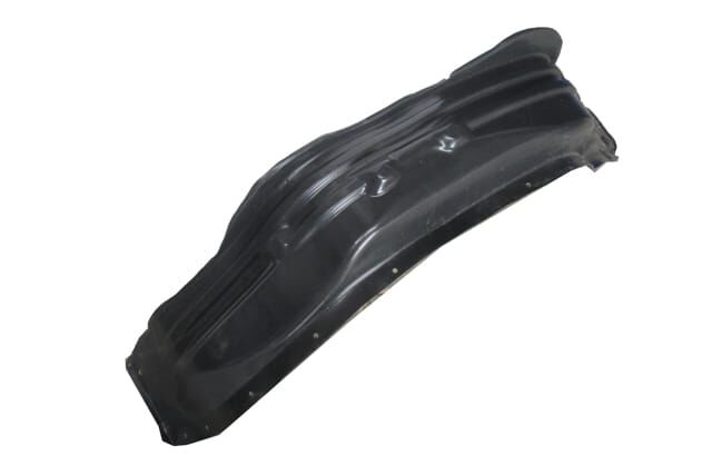 TOYOTA HILUX- PICK UP- 15/19; ARKA ÇAMURLUK DAVLUMBAZI SAĞ