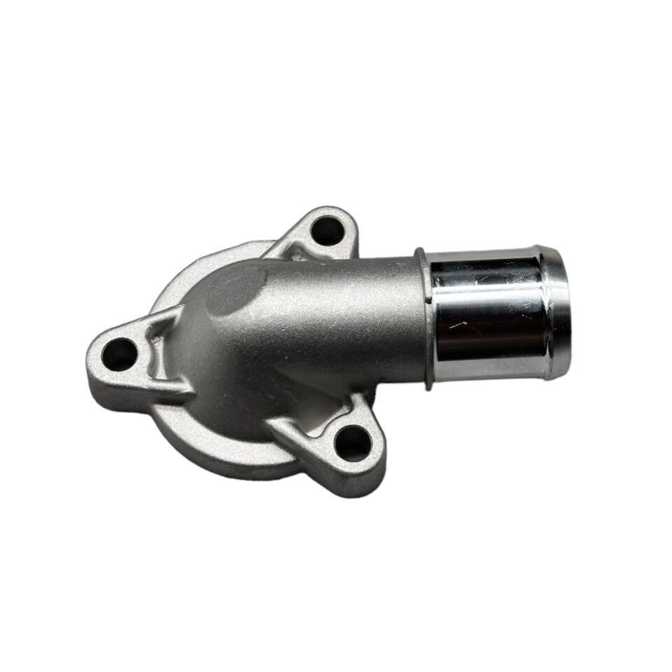 Hyundaı Yuva Termostat Accent Era 1,6 Benzinli 06-11 (Üst)