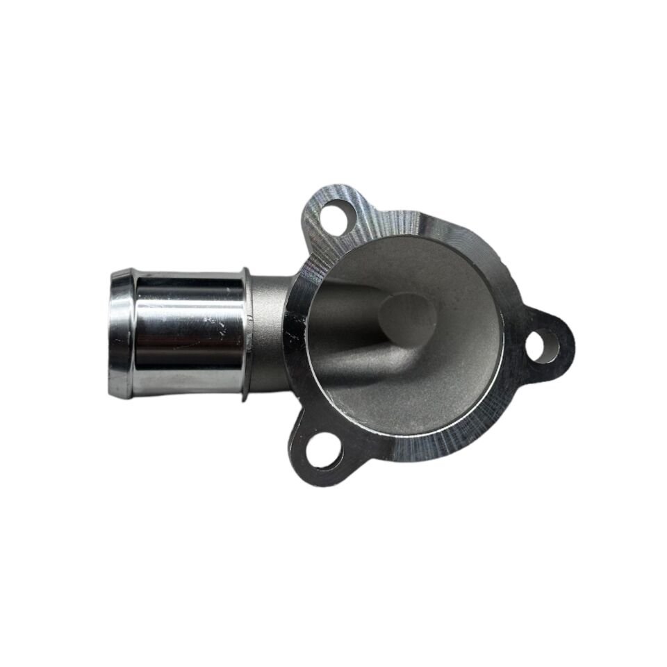 Hyundaı Yuva Termostat Accent Era 1,6 Benzinli 06-11 (Üst)