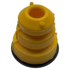 Toyota Amortisör Stoperi Rav4 96-00 Arka