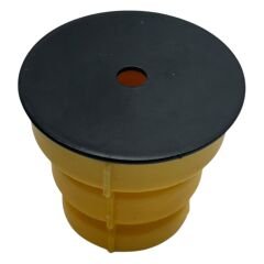 Toyota Amortisör Stoperi Rav4 96-00 Arka