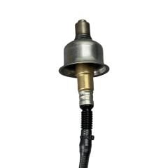 Hyundaı Sensör Oksijen İ20 1,2 15-17