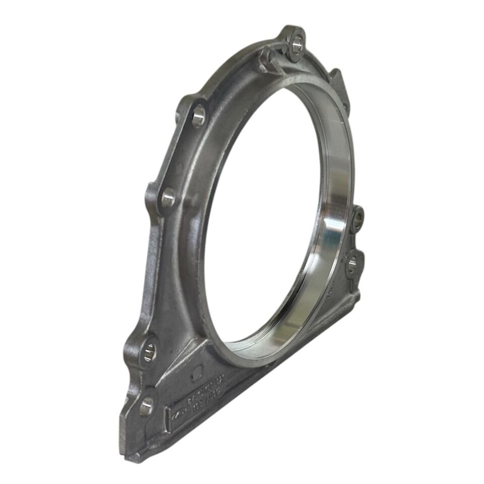 Chery Keçe Krank Tiggo 7 Pro/Tiggo 8 Pro/Omoda 5 1,622-24/Jaecoo 7 24-26 Ön (Saçlı)