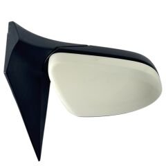 Hyundaı Ayna Dikiz İ20 15-17 Sağ (Elektrikli/Sinyalsiz)