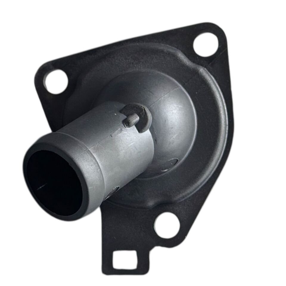 Honda Yuva Termostat Accord 2,4 02-08/Crv 2,4 02-11 (Üst/Termostatlı)