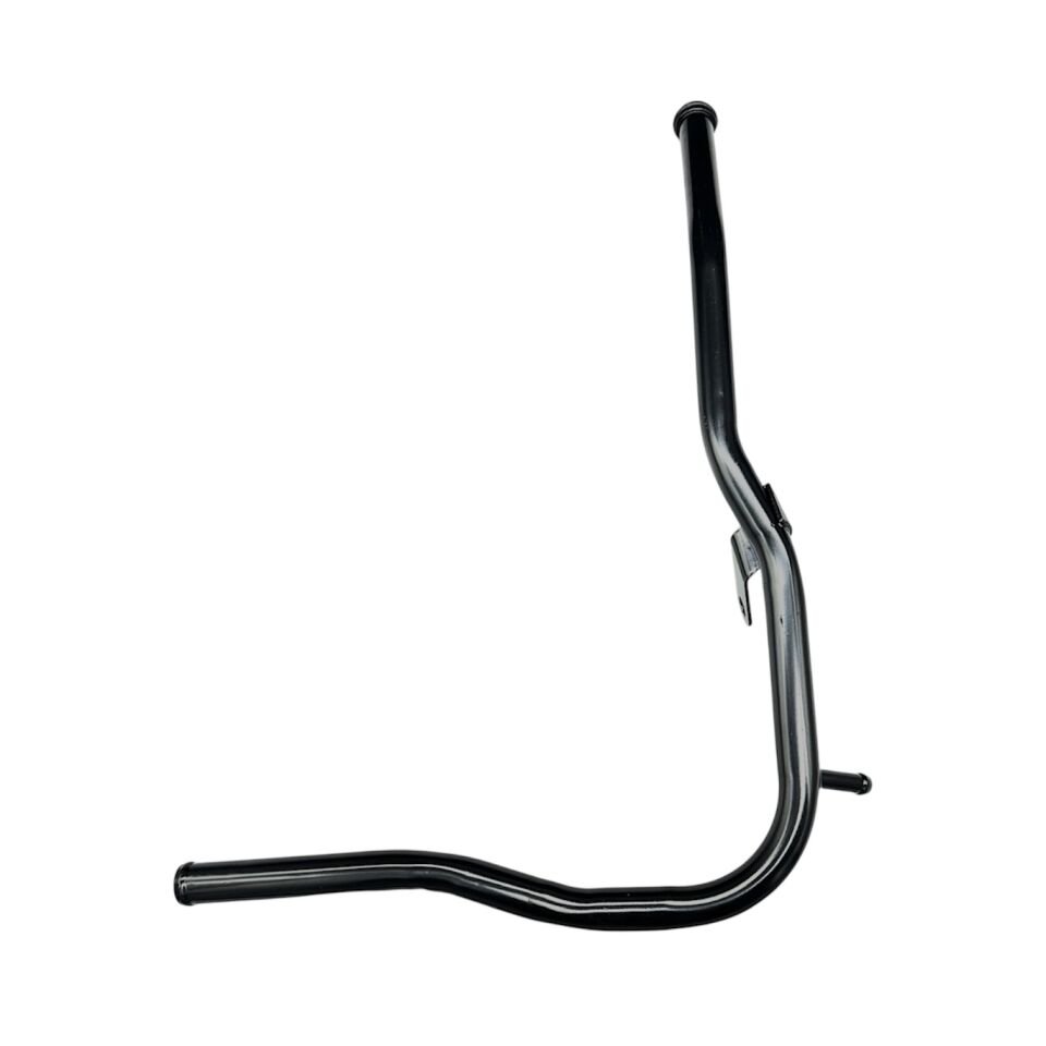 Kıa Boru Su Pride 98-02