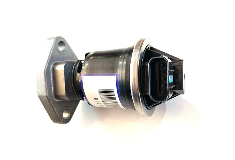 Honda Valf Egr Cıvıc 1,6 12-23