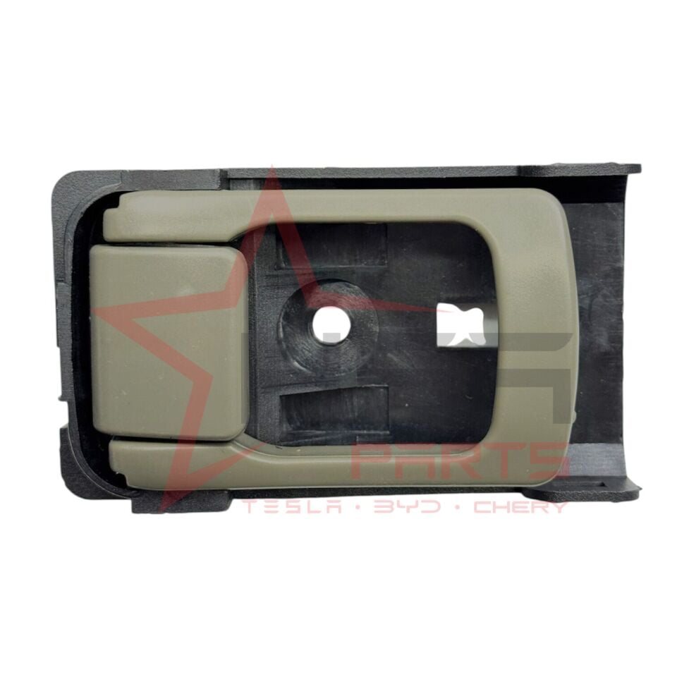 1990-1994 Nissan Sunny Sol İç Kapı Kolu 80671-50Y02