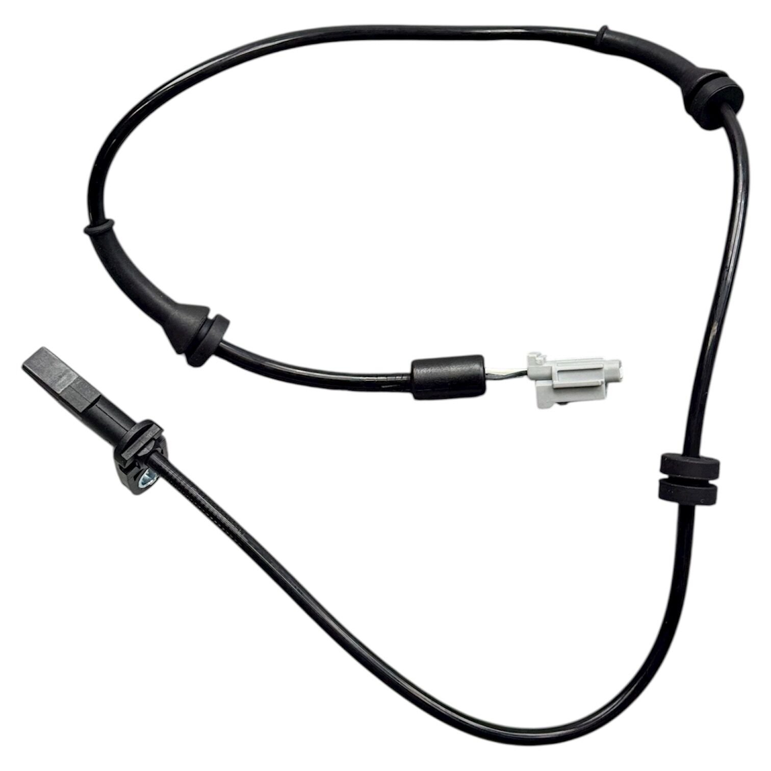 Nissan Qashqai Sağ-Sol Ön Abs Sensörü 07-13