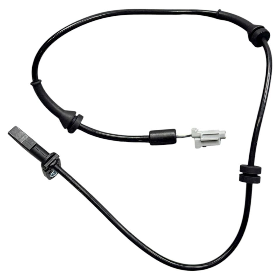 Nissan Qashqai Sağ-Sol Ön Abs Sensörü 07-13