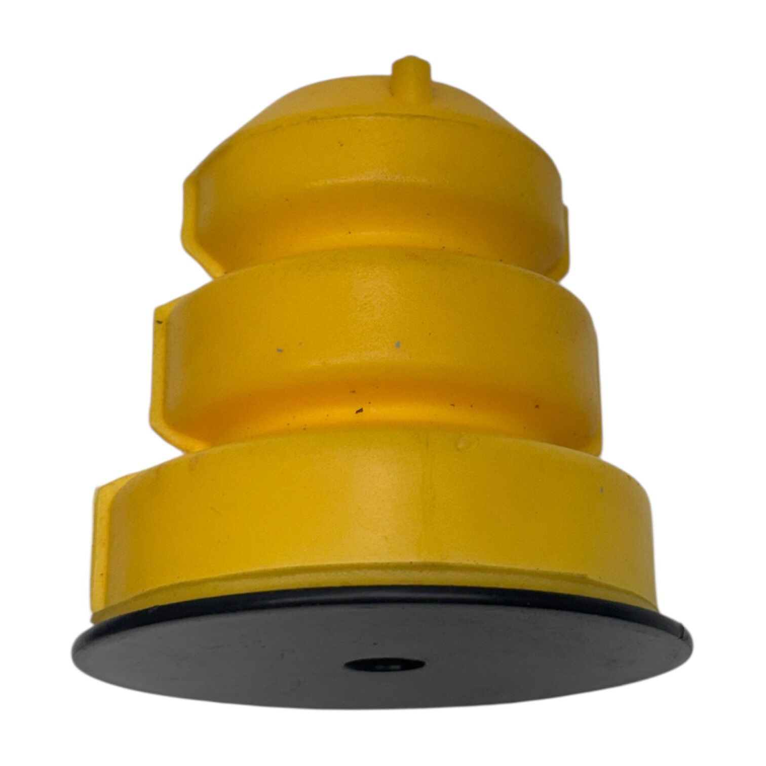 Toyota Amortisör Stoperi Rav4 96-00 Arka