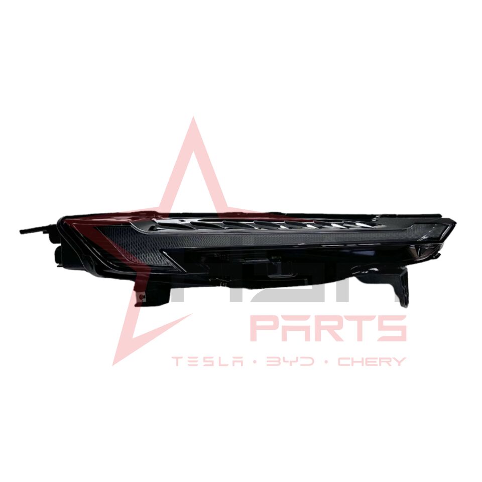 2022-2024 Chery Omoda 5 Sağ Far Üst Sinyali 605000726AA