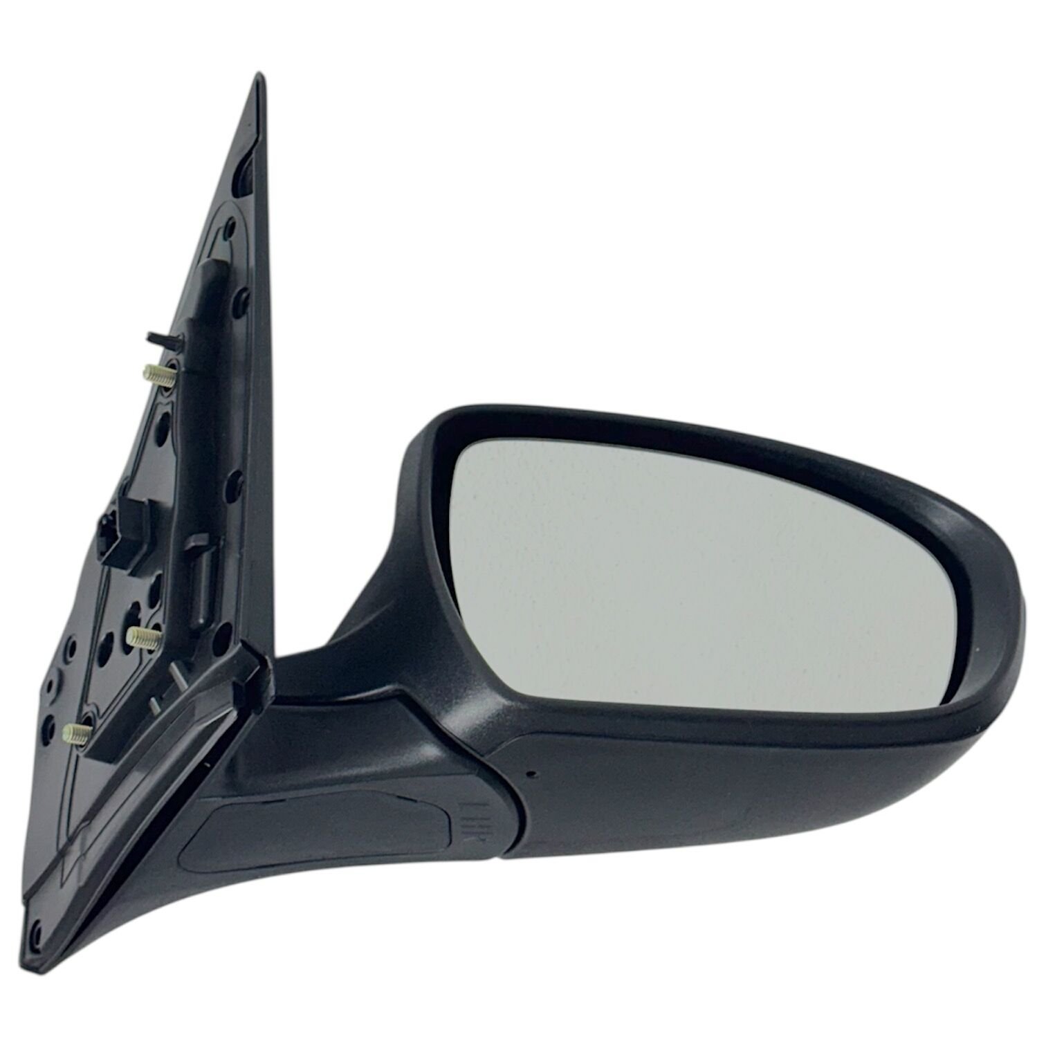 Hyundaı Ayna Dikiz İ20 15-17 Sağ (Elektrikli/Sinyalsiz)