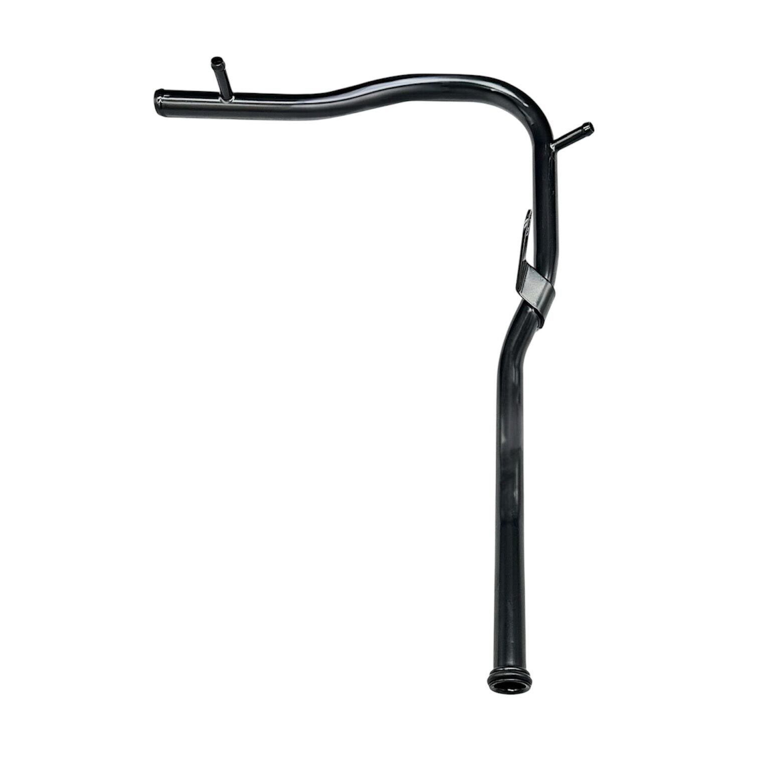 Kıa Boru Su Pride 98-02