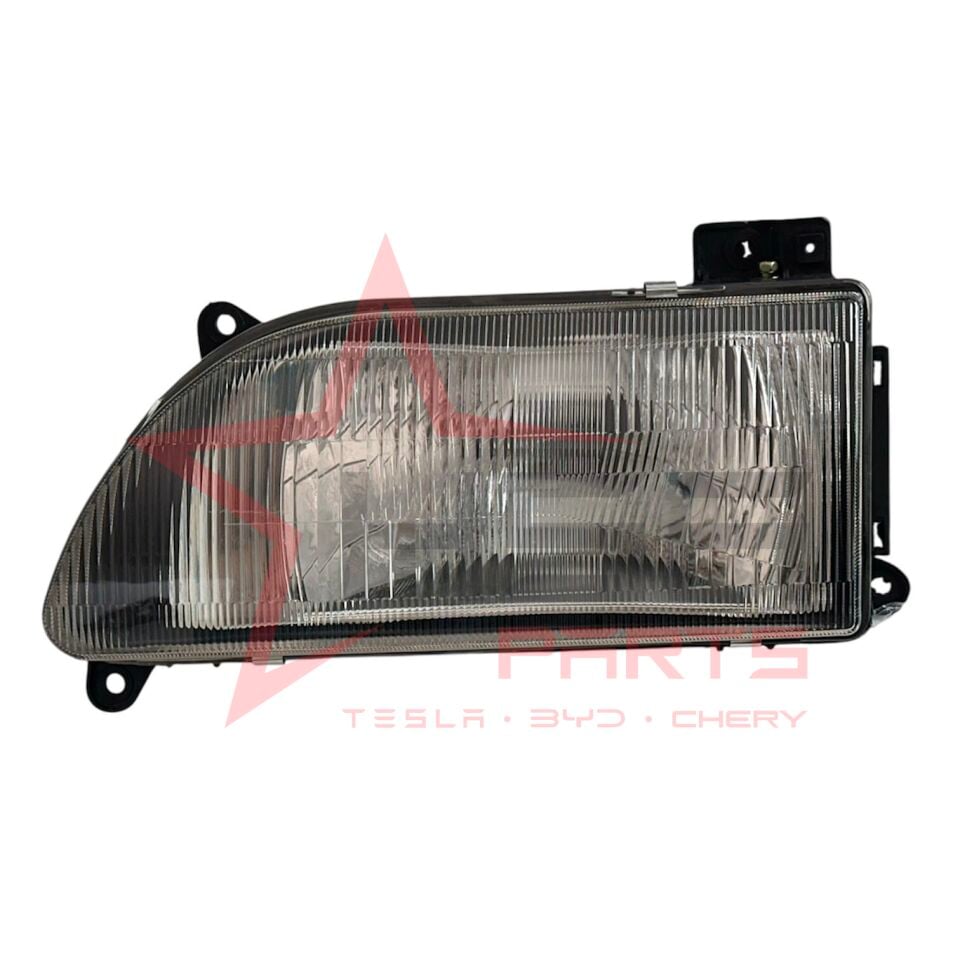 Kia Pride HB Sol Far 2000-2001 (KK12A-51-040)