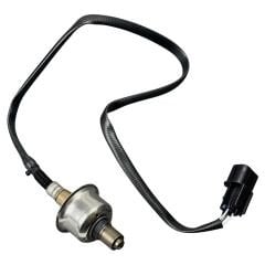 Hyundaı Sensör Oksijen İ20 1,2 15-17