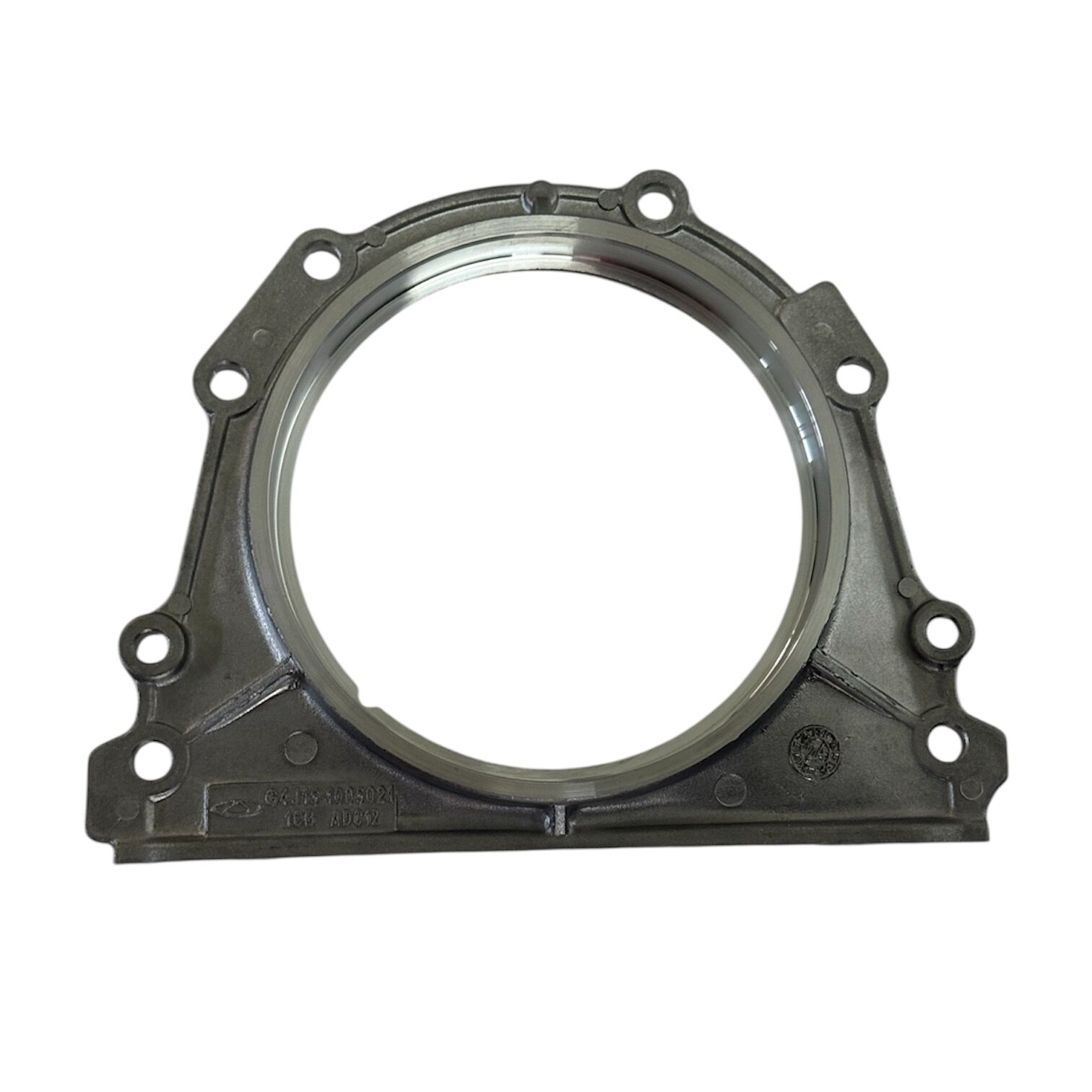 Chery Keçe Krank Tiggo 7 Pro/Tiggo 8 Pro/Omoda 5 1,622-24/Jaecoo 7 24-26 Ön (Saçlı)