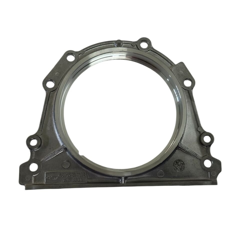 Chery Keçe Krank Tiggo 7 Pro/Tiggo 8 Pro/Omoda 5 1,622-24/Jaecoo 7 24-26 Ön (Saçlı)