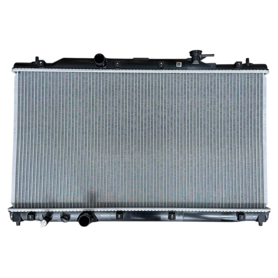 Honda Radyatör Su Cıvıc 1,5 21-24