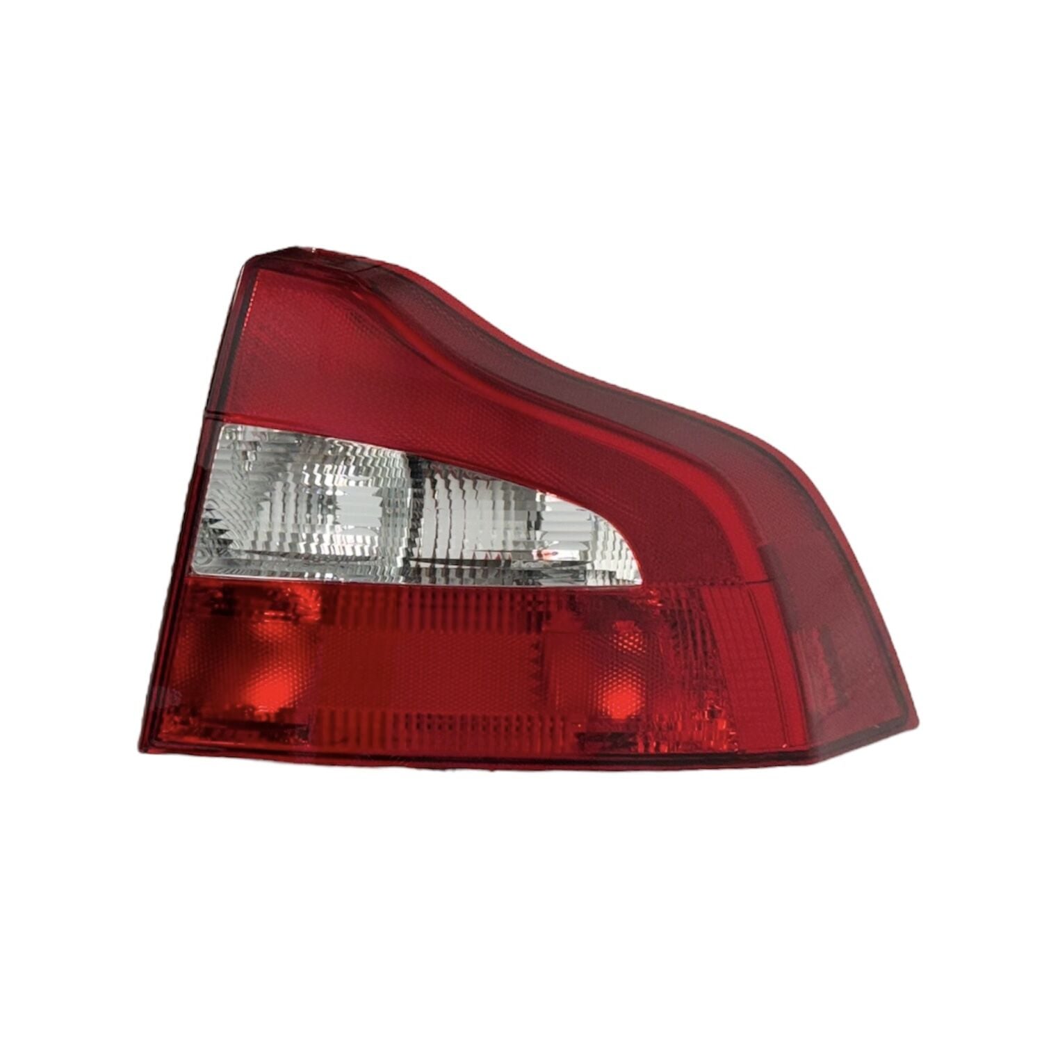 Volvo Stop S80 07-11 Dış Sağ