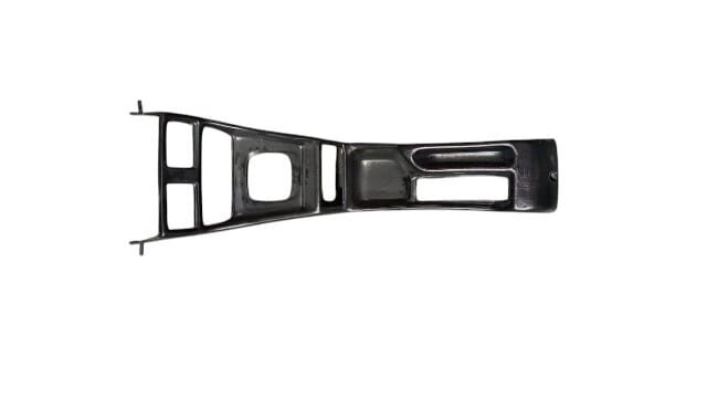 FIAT ŞAHİN/DOĞAN/KARTAL- 88/99; VİTES ORTA KONSOLU UZUN (FİBER)