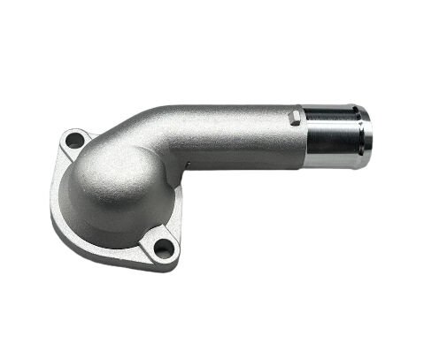 Hyundaı Yuva Termostat Tucson 04-11/İx35 04-11/Sportage 04-11/Elantra 2,0 Benzinli 04-11 (Üst)