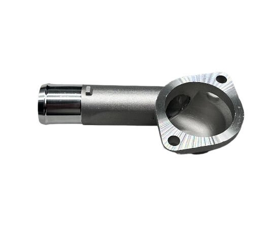 Hyundaı Yuva Termostat Tucson 04-11/İx35 04-11/Sportage 04-11/Elantra 2,0 Benzinli 04-11 (Üst)