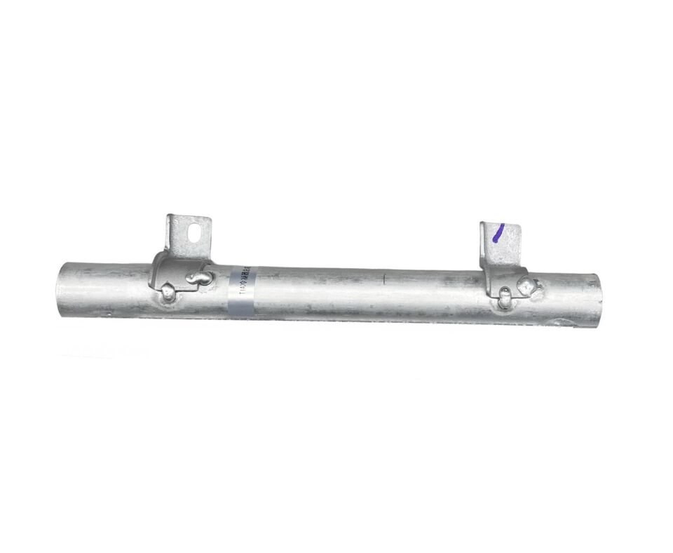 Chery Radyatör Klima Tiggo 7 Pro/Tiggo 8 Pro/Omoda 5 1,622-24/Jaecoo 7 24-26
